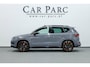CUPRA Ateca 2.0 TSI 4DRIVE Limited Edition 300+PK BTW/AKRAPOVIC//VIRTUAL/SFEER/BEATS/PANO/LEER/20"/360/ACC/ECC/12 MDN GARANTIE!