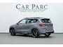 CUPRA Ateca 2.0 TSI 4DRIVE Limited Edition 300+PK BTW/AKRAPOVIC//VIRTUAL/SFEER/BEATS/PANO/LEER/20"/360/ACC/ECC/12 MDN GARANTIE!