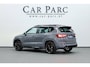 CUPRA Ateca 2.0 TSI 4DRIVE Limited Edition 300+PK BTW/AKRAPOVIC//VIRTUAL/SFEER/BEATS/PANO/LEER/20"/360/ACC/ECC/12 MDN GARANTIE!