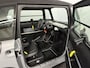 Opel Rocks-e Base Klub / 45 KM/u / City Car / 4651km