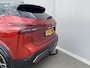 Nissan Qashqai 1.5 e-Power Tekna / Trekhaak (750 KG) / Apple Carplay & Android Auto / Stoel - stuur en voorruitverwarming / 360 Camera / Navigatie /  100% dealer onderhouden