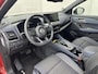 Nissan Qashqai 1.5 e-Power Tekna / Trekhaak (750 KG) / Apple Carplay & Android Auto / Stoel - stuur en voorruitverwarming / 360 Camera / Navigatie /  100% dealer onderhouden