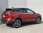 Nissan Qashqai 1.5 e-Power Tekna / Trekhaak (750 KG) / Apple Carplay & Android Auto / Stoel - stuur en voorruitverwarming / 360 Camera / Navigatie /  100% dealer onderhouden