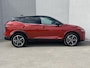 Nissan Qashqai 1.5 e-Power Tekna / Trekhaak (750 KG) / Apple Carplay & Android Auto / Stoel - stuur en voorruitverwarming / 360 Camera / Navigatie /  100% dealer onderhouden