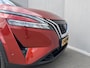 Nissan Qashqai 1.5 e-Power Tekna / Trekhaak (750 KG) / Apple Carplay & Android Auto / Stoel - stuur en voorruitverwarming / 360 Camera / Navigatie /  100% dealer onderhouden