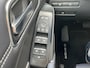Nissan Qashqai 1.5 e-Power Tekna / Trekhaak (750 KG) / Apple Carplay & Android Auto / Stoel - stuur en voorruitverwarming / 360 Camera / Navigatie /  100% dealer onderhouden
