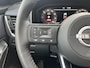 Nissan Qashqai 1.5 e-Power Tekna / Trekhaak (750 KG) / Apple Carplay & Android Auto / Stoel - stuur en voorruitverwarming / 360 Camera / Navigatie /  100% dealer onderhouden