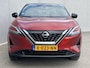 Nissan Qashqai 1.5 e-Power Tekna / Trekhaak (750 KG) / Apple Carplay & Android Auto / Stoel - stuur en voorruitverwarming / 360 Camera / Navigatie /  100% dealer onderhouden