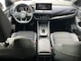 Nissan Qashqai 1.5 e-Power Tekna / Trekhaak (750 KG) / Apple Carplay & Android Auto / Stoel - stuur en voorruitverwarming / 360 Camera / Navigatie /  100% dealer onderhouden