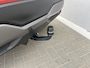 Nissan Qashqai 1.5 e-Power Tekna / Trekhaak (750 KG) / Apple Carplay & Android Auto / Stoel - stuur en voorruitverwarming / 360 Camera / Navigatie /  100% dealer onderhouden