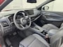 Nissan Qashqai 1.5 e-Power Tekna / Trekhaak (750 KG) / Apple Carplay & Android Auto / Stoel - stuur en voorruitverwarming / 360 Camera / Navigatie /  100% dealer onderhouden