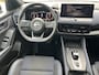 Nissan Qashqai 1.5 e-Power Tekna / Trekhaak (750 KG) / Apple Carplay & Android Auto / Stoel - stuur en voorruitverwarming / 360 Camera / Navigatie /  100% dealer onderhouden