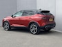 Nissan Qashqai 1.5 e-Power Tekna / Trekhaak (750 KG) / Apple Carplay & Android Auto / Stoel - stuur en voorruitverwarming / 360 Camera / Navigatie /  100% dealer onderhouden