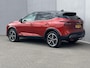 Nissan Qashqai 1.5 e-Power Tekna / Trekhaak (750 KG) / Apple Carplay & Android Auto / Stoel - stuur en voorruitverwarming / 360 Camera / Navigatie /  100% dealer onderhouden