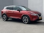 Nissan Qashqai 1.5 e-Power Tekna / Trekhaak (750 KG) / Apple Carplay & Android Auto / Stoel - stuur en voorruitverwarming / 360 Camera / Navigatie /  100% dealer onderhouden