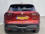 Nissan Qashqai 1.5 e-Power Tekna / Trekhaak (750 KG) / Apple Carplay & Android Auto / Stoel - stuur en voorruitverwarming / 360 Camera / Navigatie /  100% dealer onderhouden