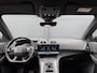 DS 7 Crossback E-Tense 4x4 Executive /100% Onderhoud/Geen Import