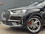 DS 7 Crossback E-Tense 4x4 Executive /100% Onderhoud/Geen Import