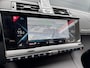 DS 7 Crossback E-Tense 4x4 Executive /100% Onderhoud/Geen Import