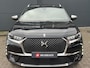 DS 7 Crossback E-Tense 4x4 Executive /100% Onderhoud/Geen Import