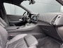 DS 7 Crossback E-Tense 4x4 Executive /100% Onderhoud/Geen Import
