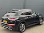 DS 7 Crossback E-Tense 4x4 Executive /100% Onderhoud/Geen Import