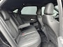 DS 7 Crossback E-Tense 4x4 Executive /100% Onderhoud/Geen Import