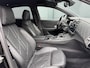 DS 7 Crossback E-Tense 4x4 Executive /100% Onderhoud/Geen Import