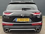 DS 7 Crossback E-Tense 4x4 Executive /100% Onderhoud/Geen Import