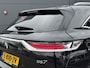 DS 7 Crossback E-Tense 4x4 Executive /100% Onderhoud/Geen Import