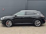 DS 7 Crossback E-Tense 4x4 Executive /100% Onderhoud/Geen Import