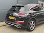 DS 7 Crossback E-Tense 4x4 Executive /100% Onderhoud/Geen Import