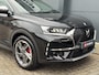 DS 7 Crossback E-Tense 4x4 Executive /100% Onderhoud/Geen Import