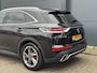 DS 7 Crossback E-Tense 4x4 Executive /100% Onderhoud/Geen Import