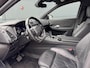 DS 7 Crossback E-Tense 4x4 Executive /100% Onderhoud/Geen Import