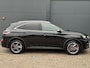 DS 7 Crossback E-Tense 4x4 Executive /100% Onderhoud/Geen Import
