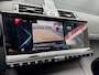 DS 7 Crossback E-Tense 4x4 Executive /100% Onderhoud/Geen Import