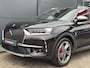 DS 7 Crossback E-Tense 4x4 Executive /100% Onderhoud/Geen Import