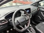 Ford Puma 1.0 EcoBoost Hybrid 155PK ST-Line X - Pano | Camera | CarPlay | Parkeerass. | Dodehoek | Stoel/stuurverw. | Elek. klep