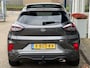 Ford Puma 1.0 EcoBoost Hybrid 155PK ST-Line X - Pano | Camera | CarPlay | Parkeerass. | Dodehoek | Stoel/stuurverw. | Elek. klep