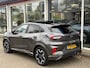 Ford Puma 1.0 EcoBoost Hybrid 155PK ST-Line X - Pano | Camera | CarPlay | Parkeerass. | Dodehoek | Stoel/stuurverw. | Elek. klep