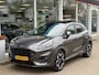 Ford Puma 1.0 EcoBoost Hybrid 155PK ST-Line X - Pano | Camera | CarPlay | Parkeerass. | Dodehoek | Stoel/stuurverw. | Elek. klep