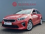 Kia Ceed Sportswagon 1.0 T-GDi DynamicLine | TREKHAAK | NAVI | CAMERA | APPLE CARPLAY/ ADNROID AUTO |