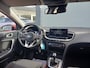 Kia Ceed Sportswagon 1.0 T-GDi DynamicLine | TREKHAAK | NAVI | CAMERA | APPLE CARPLAY/ ADNROID AUTO |