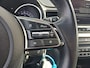 Kia Ceed Sportswagon 1.0 T-GDi DynamicLine | TREKHAAK | NAVI | CAMERA | APPLE CARPLAY/ ADNROID AUTO |