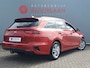 Kia Ceed Sportswagon 1.0 T-GDi DynamicLine | TREKHAAK | NAVI | CAMERA | APPLE CARPLAY/ ADNROID AUTO |