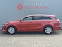 Kia Ceed Sportswagon 1.0 T-GDi DynamicLine | TREKHAAK | NAVI | CAMERA | APPLE CARPLAY/ ADNROID AUTO |