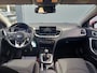 Kia Ceed Sportswagon 1.0 T-GDi DynamicLine | TREKHAAK | NAVI | CAMERA | APPLE CARPLAY/ ADNROID AUTO |
