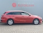 Kia Ceed Sportswagon 1.0 T-GDi DynamicLine | TREKHAAK | NAVI | CAMERA | APPLE CARPLAY/ ADNROID AUTO |