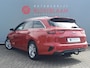 Kia Ceed Sportswagon 1.0 T-GDi DynamicLine | TREKHAAK | NAVI | CAMERA | APPLE CARPLAY/ ADNROID AUTO |